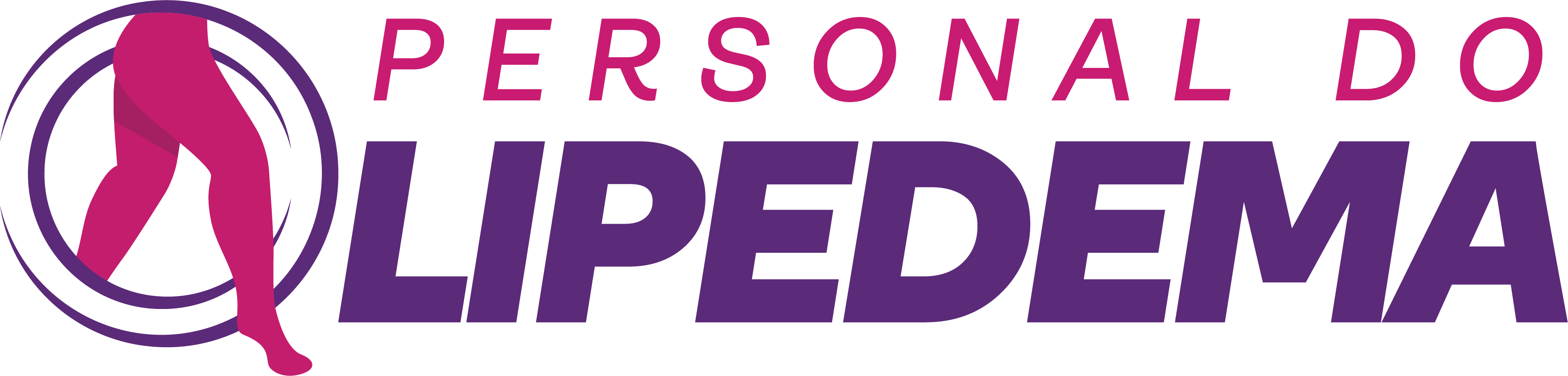 Personal do Lipedema